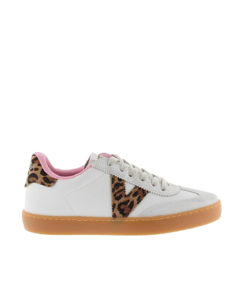 Zapatillas Victoria Berlín ciclista