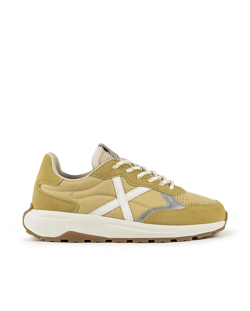 Zapatillas Munich Babel