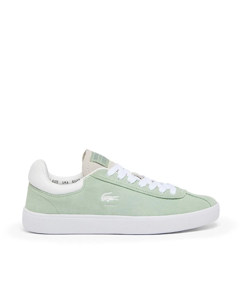 Zapatillas Lacoste Baseshot
