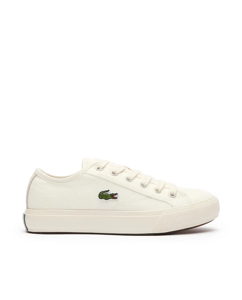Zapatillas Lacoste Backcourt
