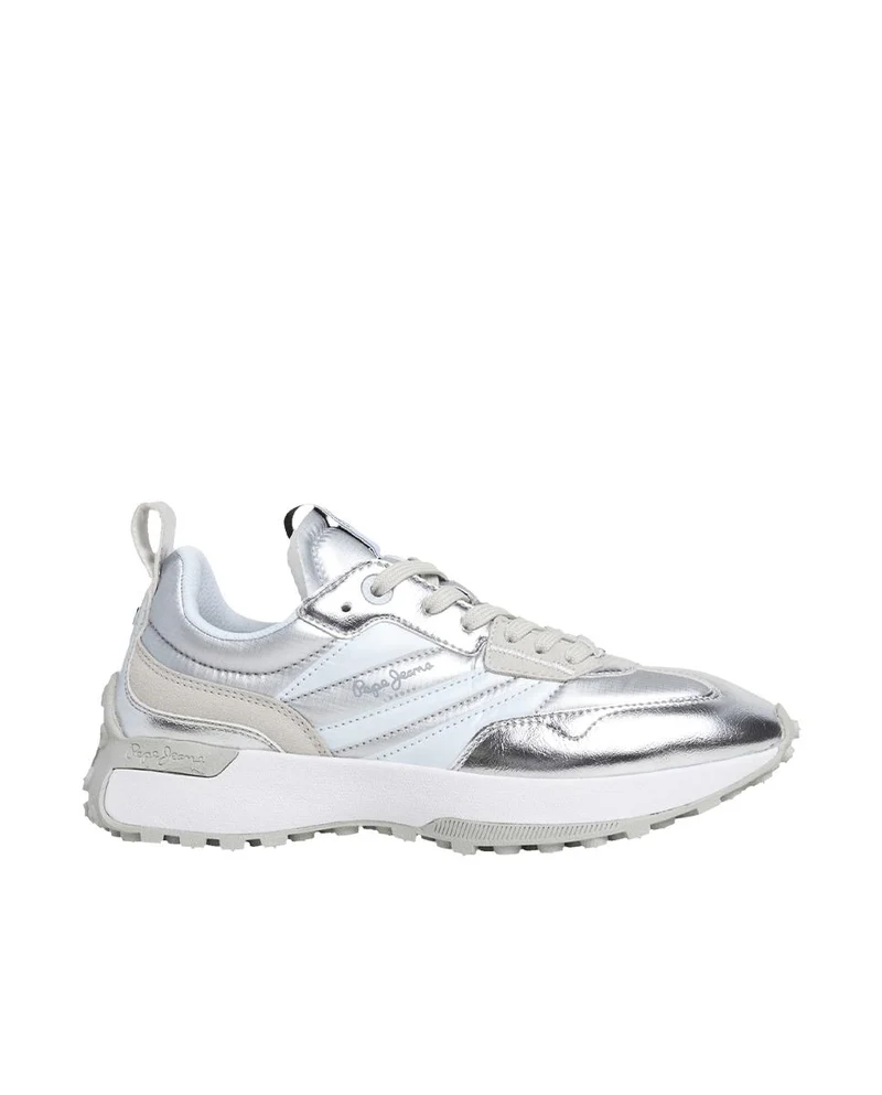 Zapatillas Pepe JEans PLS60039