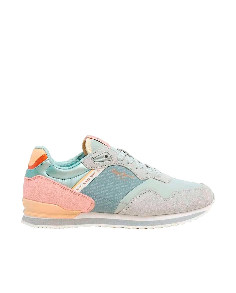 Zapatillas Pepe Jeans PLS40045