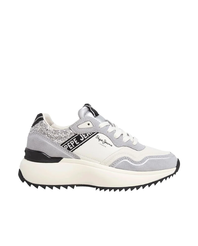 Zapatillas Pepe Jeans PLS60043