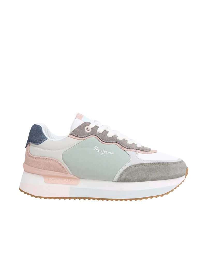 Zapatillas Pepe Jeans PLS60034