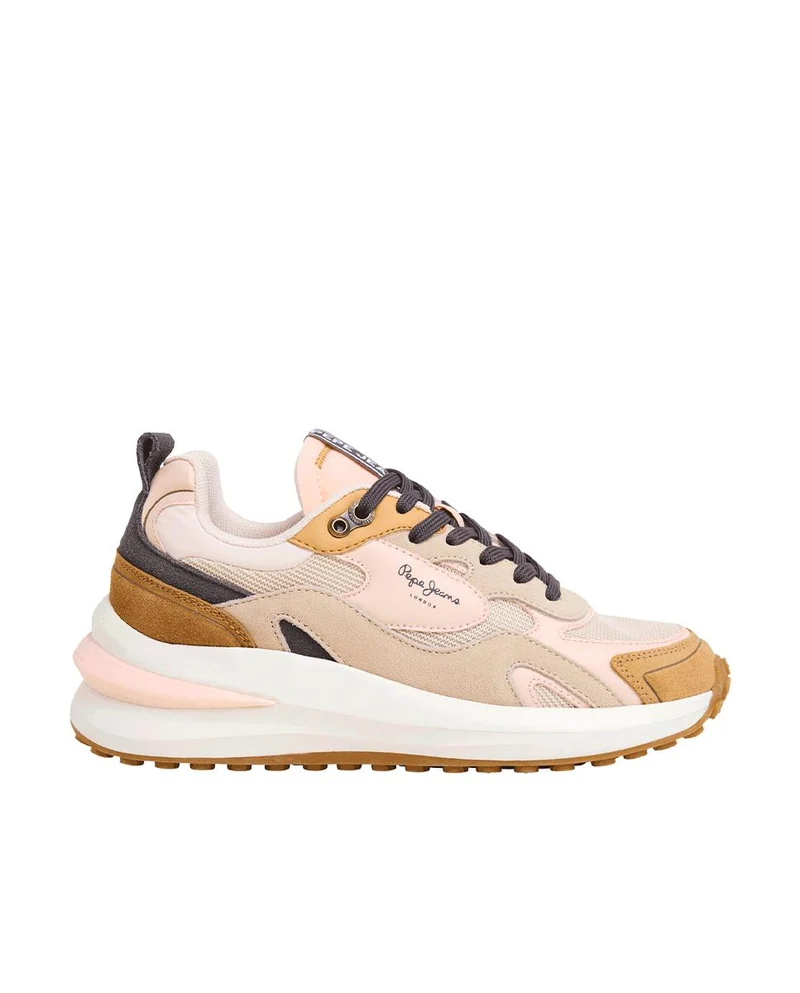 Zapatillas Pepe Jeans PLS60037
