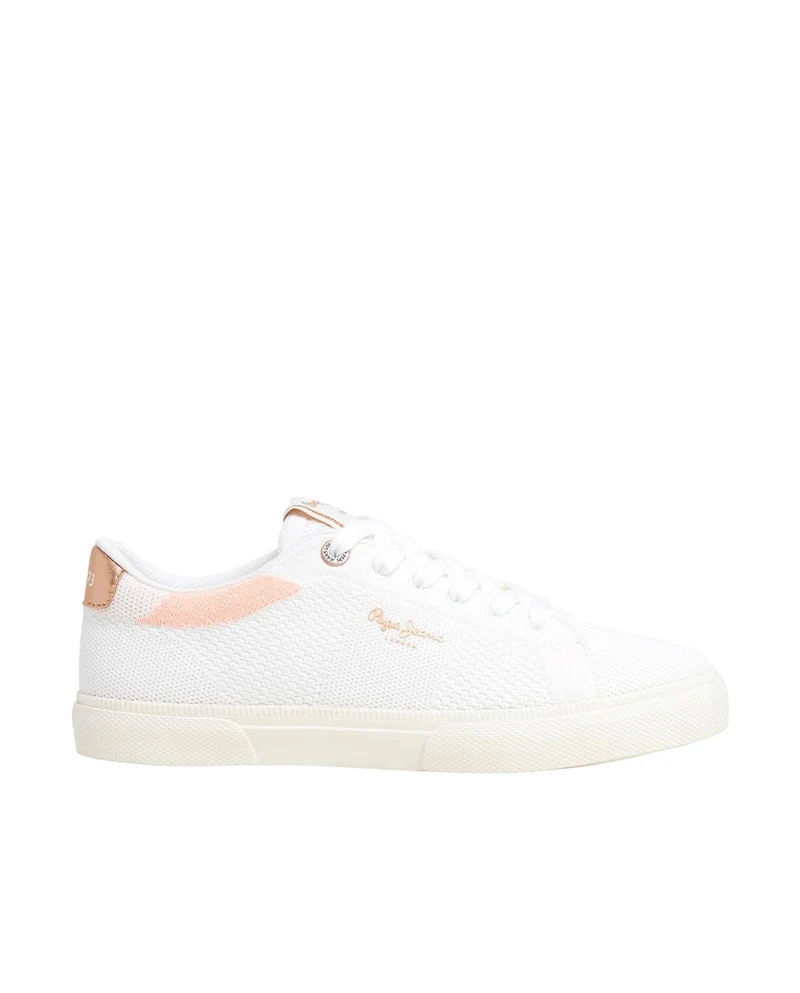 Zapatillas Pepe Jeans PLS31601