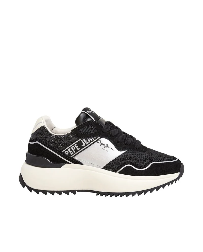Zapatillas Pepe Jeans PLS60043