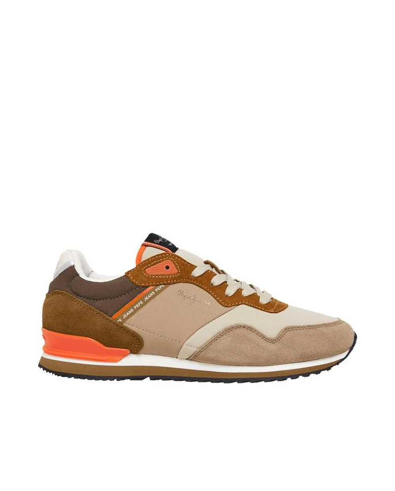 Zapatillas Pepe Jeans PMS40037