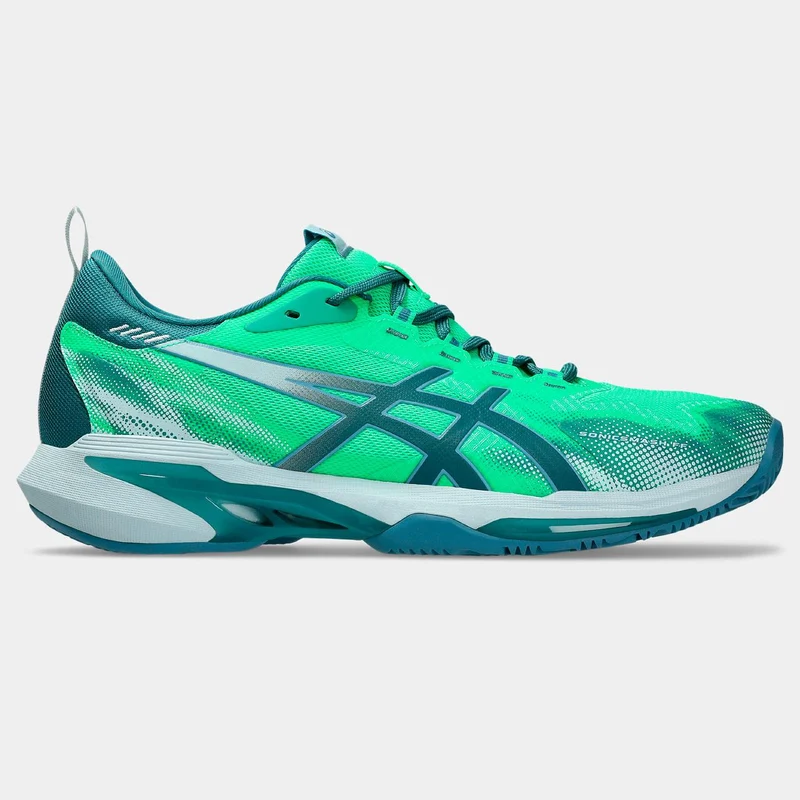Zapatillas Asics Sonicsmash Ff Hombre
