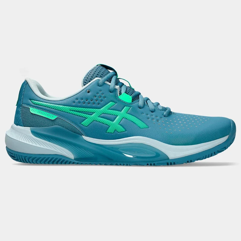 Zapatillas Asics GeL-Challenger 15 Padel Hombre