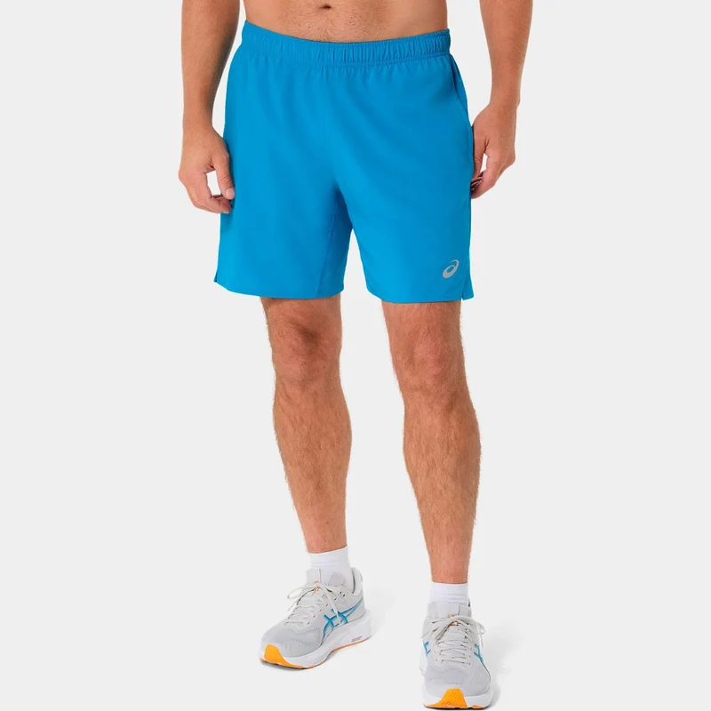 Short Asics Core 7in