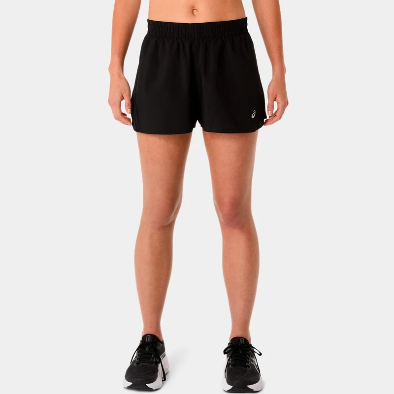 Short Asics Core Split