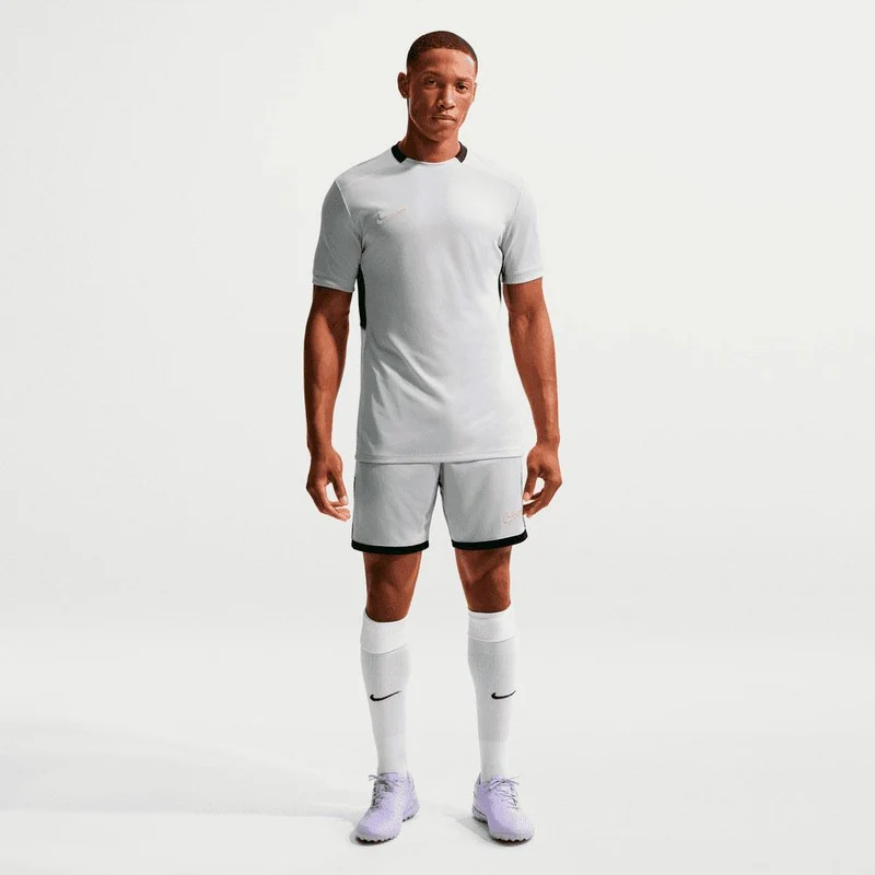Pantalón Corto Nike Academy De Fútbol DrI-Fit – Hombre