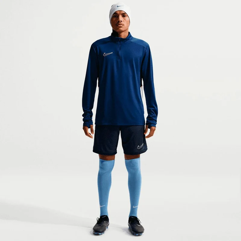 Parte De Arriba Nike Academy De Entrenamiento De Fútbol DrI-Fit - Hombre