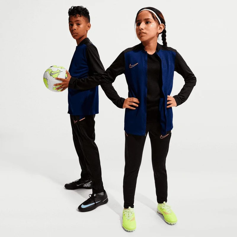 Chándal Nike Academy De Fútbol DrI-Fit - Niño/a