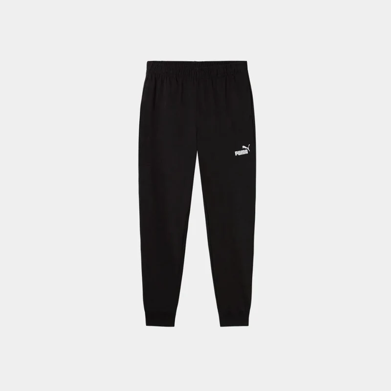Pantalones Puma Essentials Junior