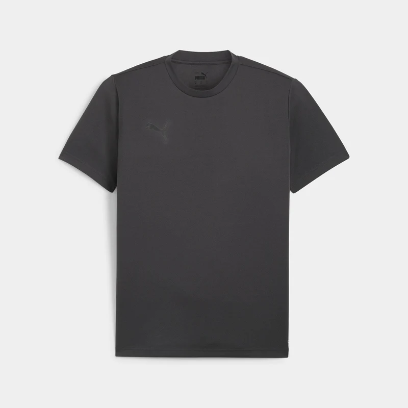 Camiseta De Fútbol Puma Individualrise Logo Jersey Para Hombre
