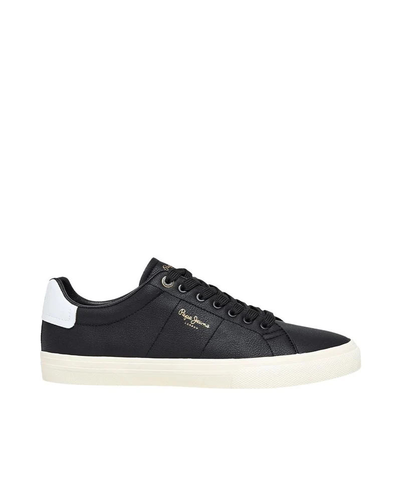 Zapatillas Pepe Jeans PMS31076