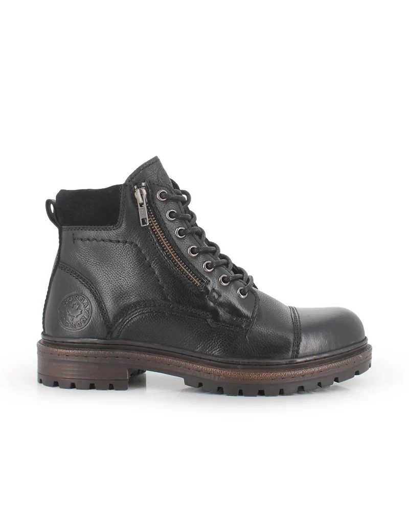 Botines Norsay Liverpoool