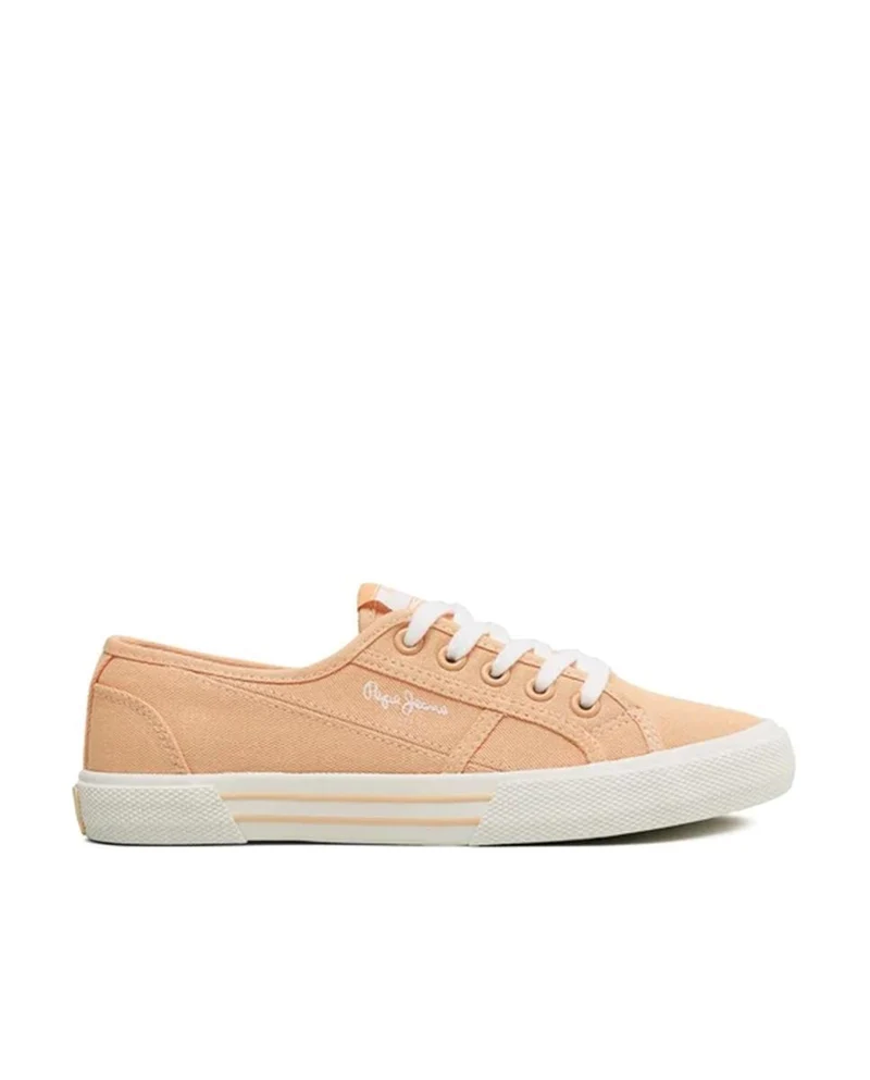 Pepe Jeans PLS31287-129