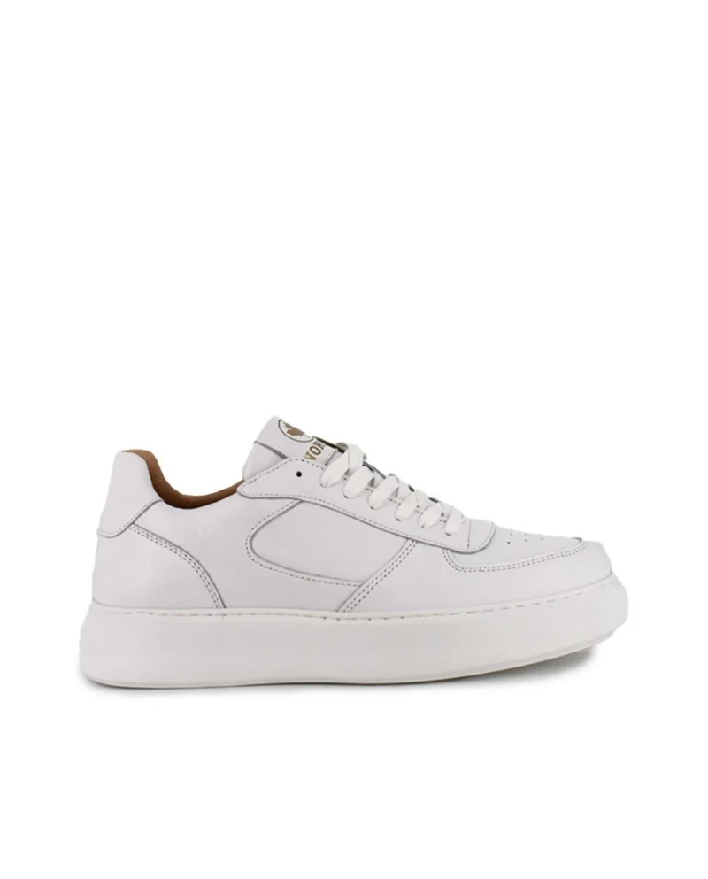 Zapatillas Norsay Jack