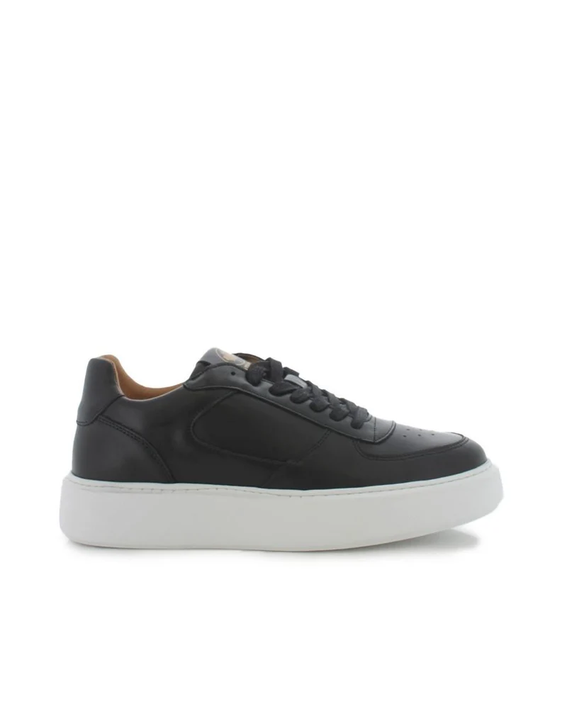 Zapatillas Norsay Jack