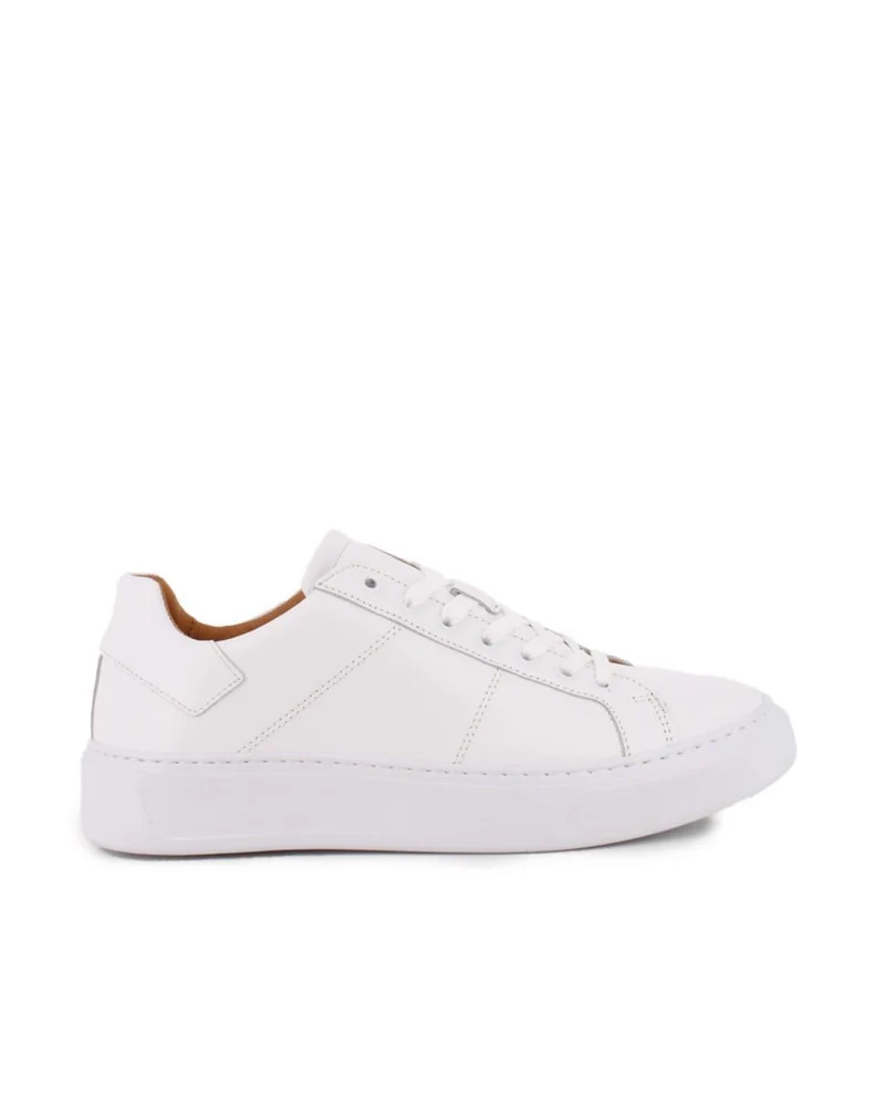 Zapatillas Norsay Travis