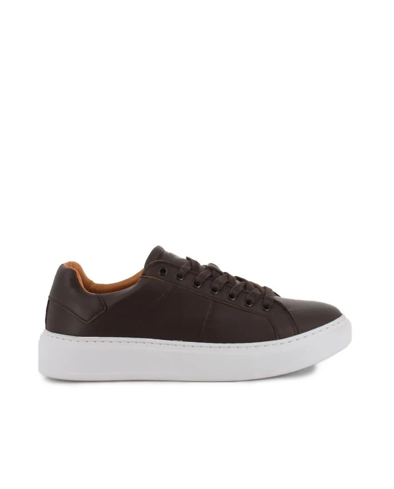 Zapatillas Norsay Travis