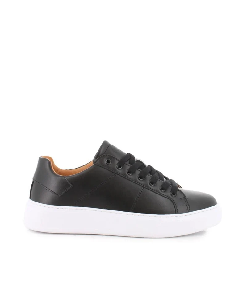 Zapatillas Norsay Travis