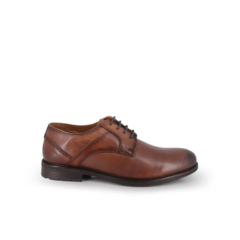 Zapatos Norsay Zac