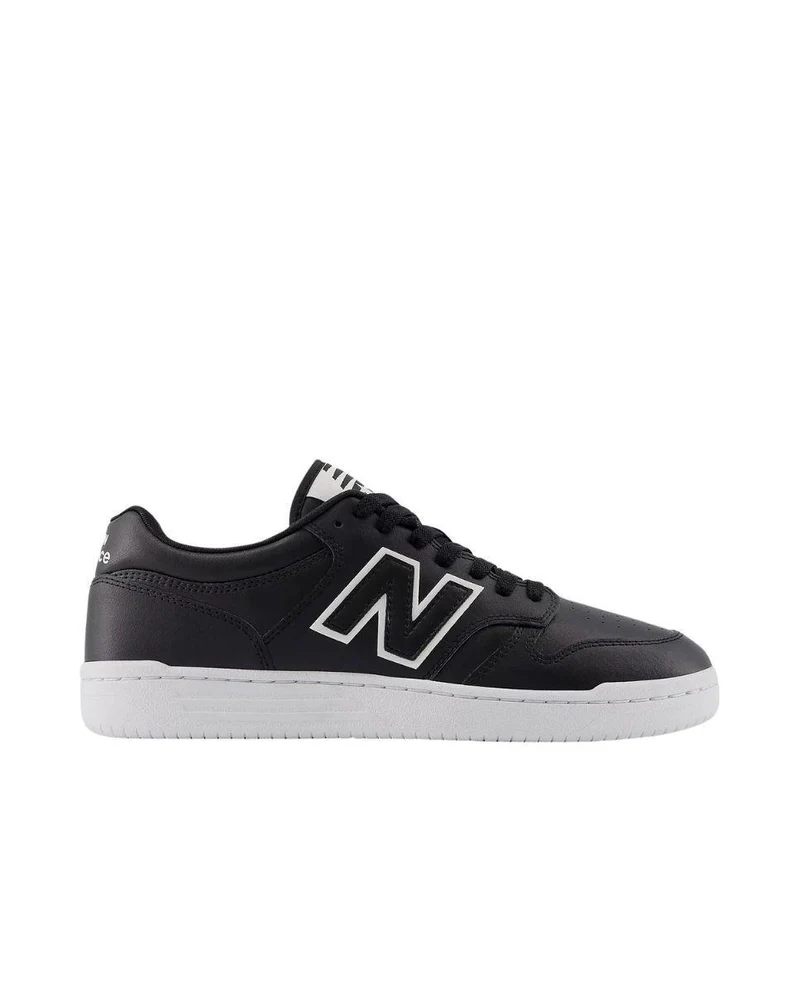 Zapatillas New Balance 480
