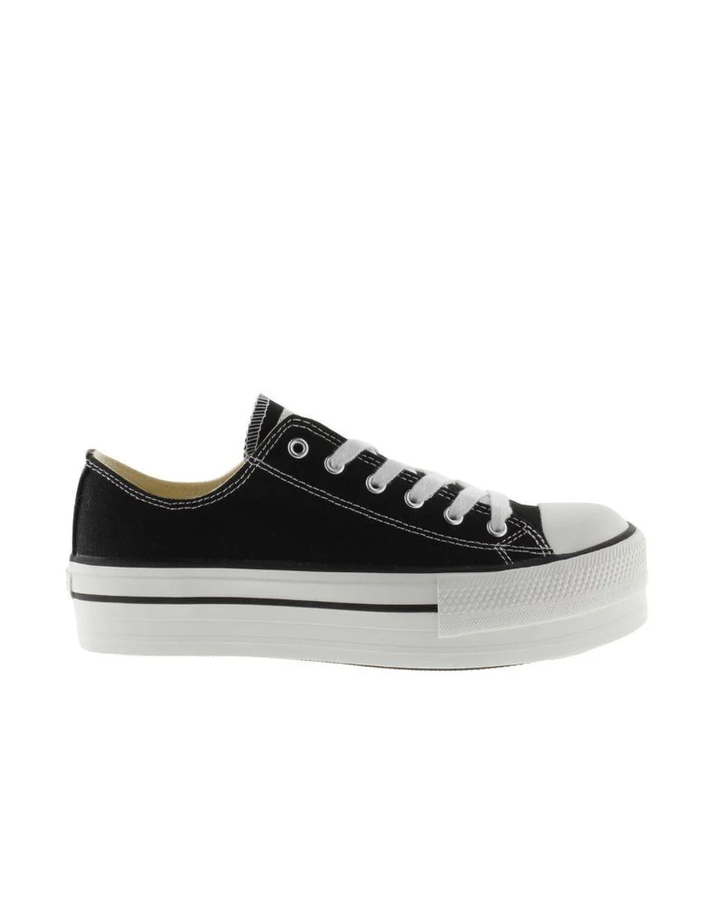 Zapatilla Victoria 1061100