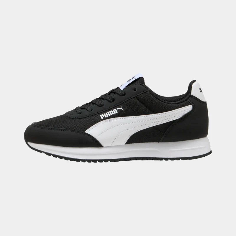 Zapatillas Puma R78 Lightwind Unisex