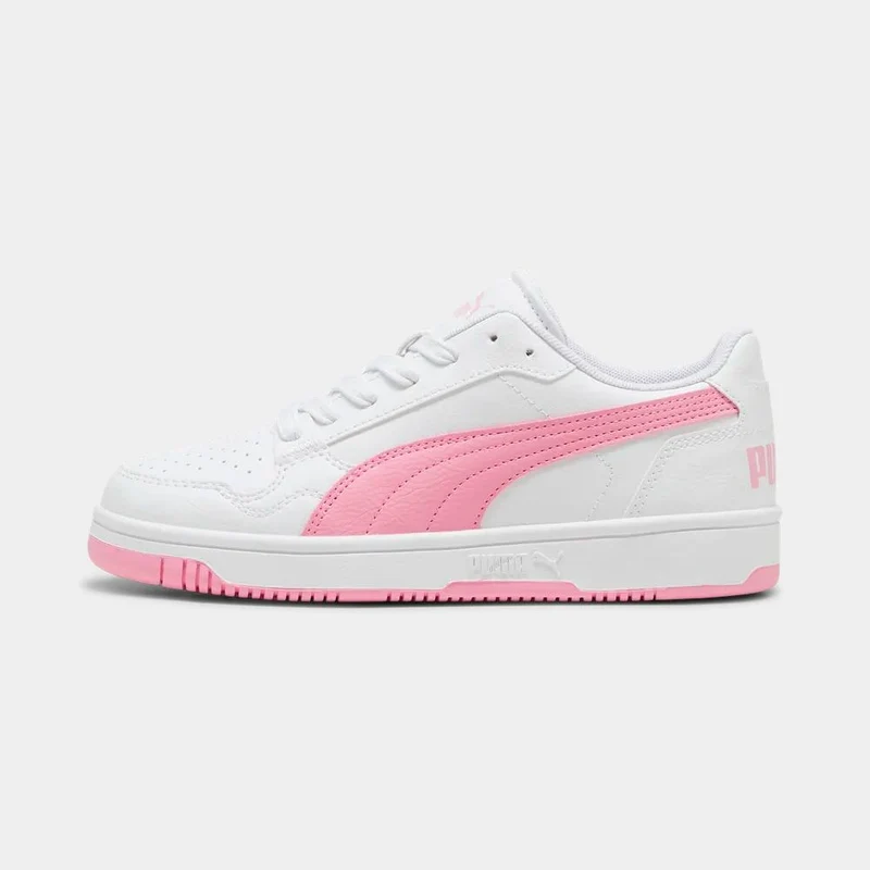 Zapatillas Puma Rebound Low Junior