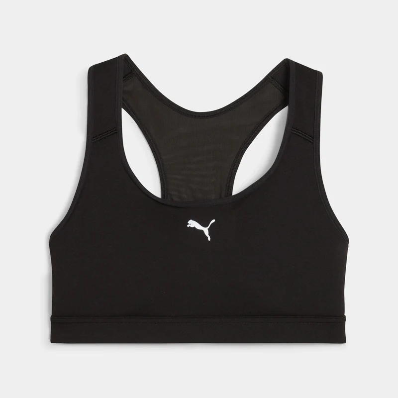 Puma Sujetador 4keeps Run