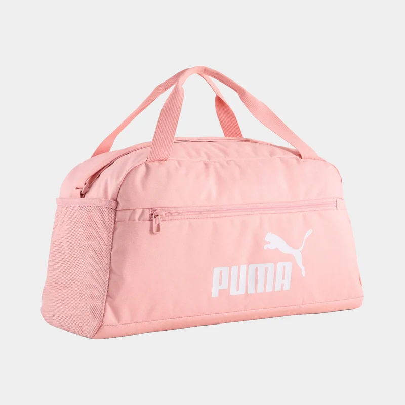 Bolsa Deportiva Puma Phase 22l Small Sports Bag