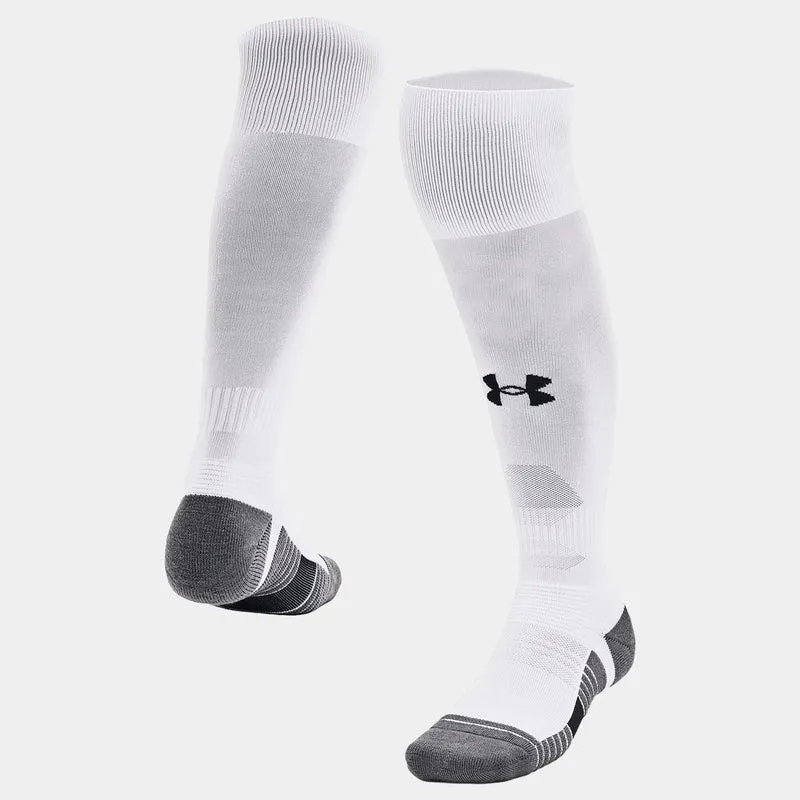 Calcetines Ua Magnetico OveR-ThE-Calf Unisex