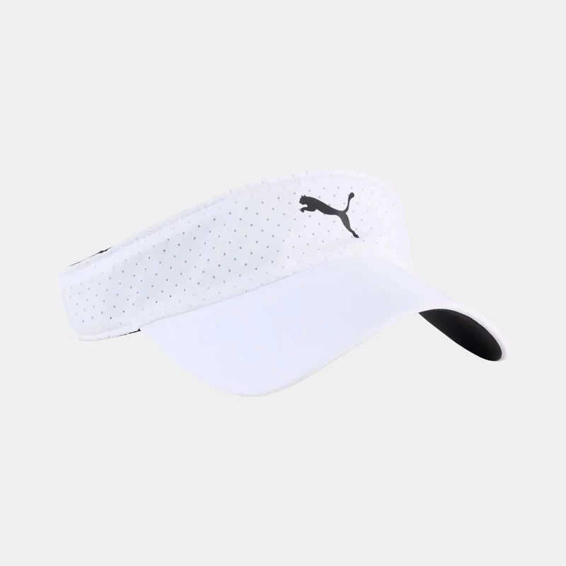 Visera Puma Everyday Running