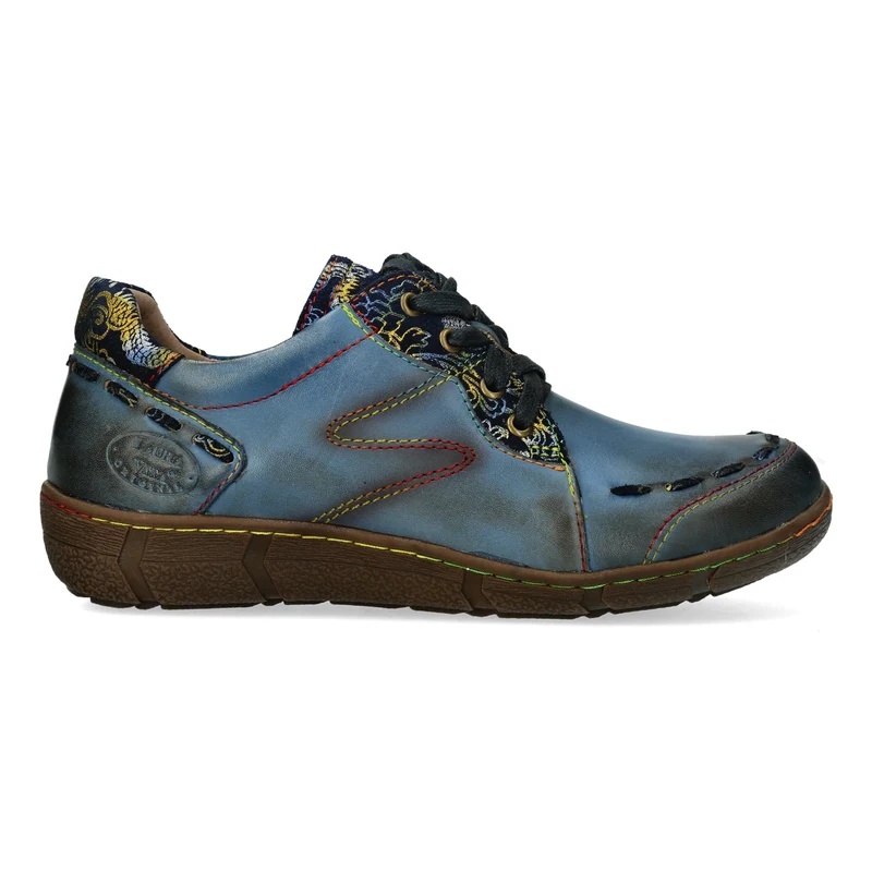 Derbies - GOCTHO 76