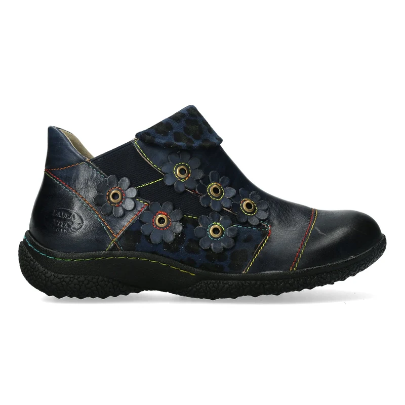Bottines - GOCTHO 12