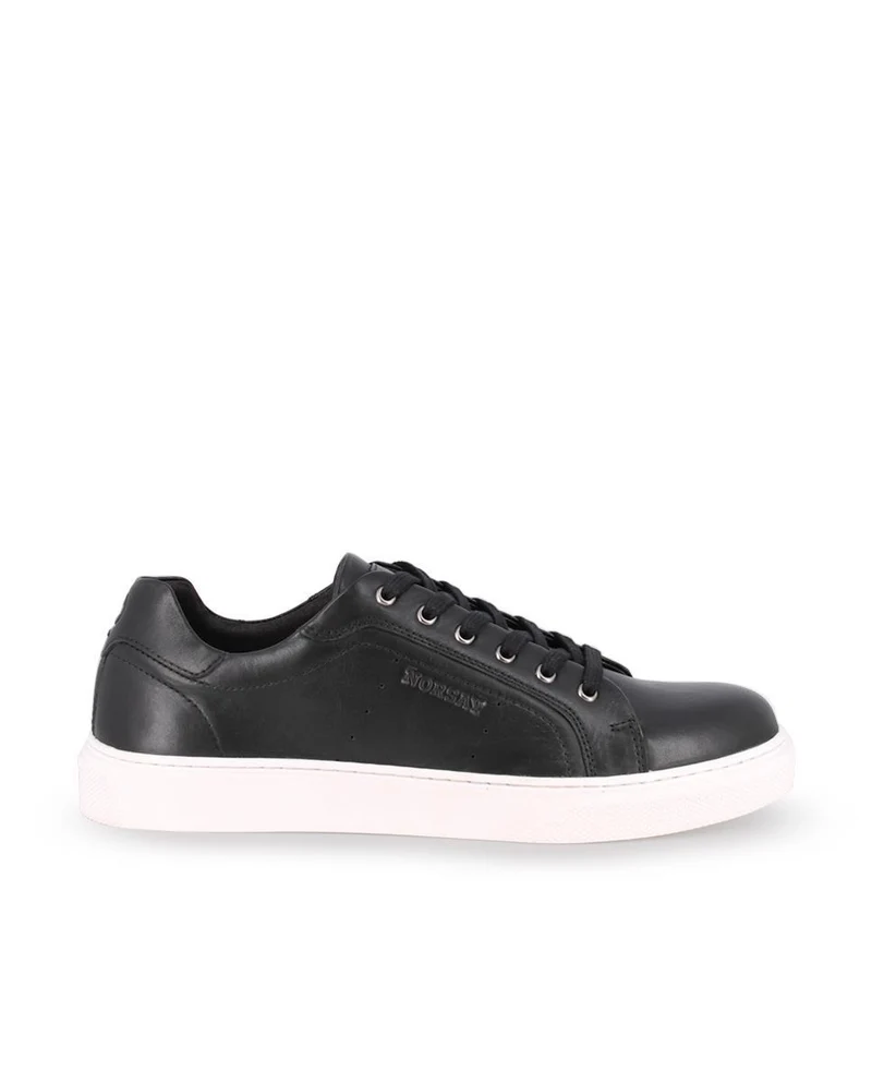 Zapatillas Norsay Toronto
