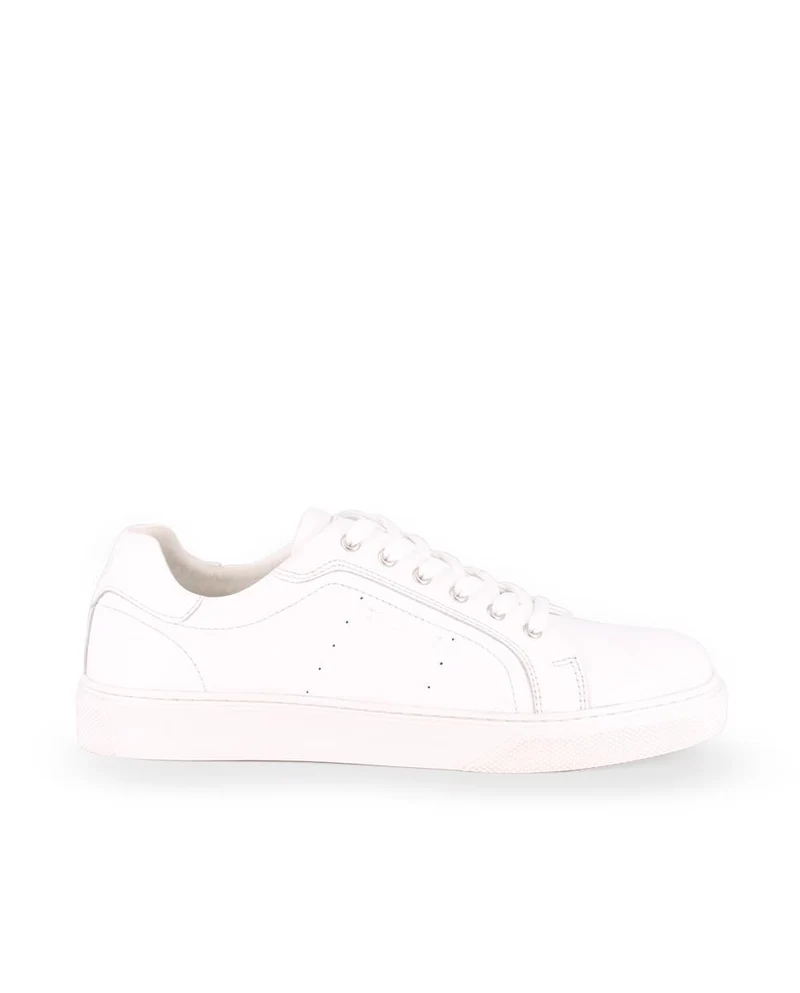 Zapatillas Norsay Toronto