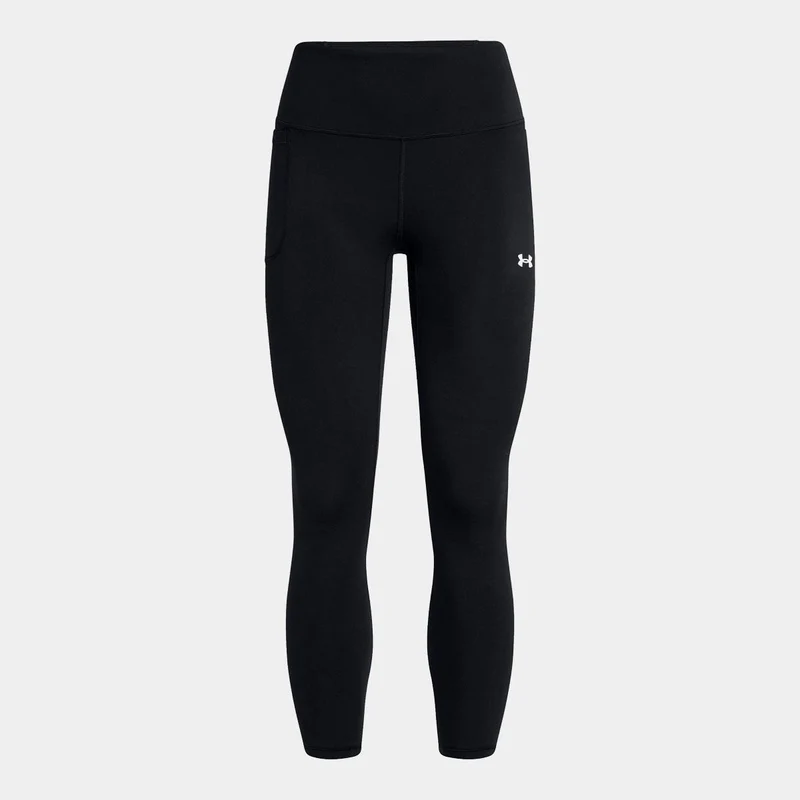 Mallas Ua Motion Ankle Para Mujer