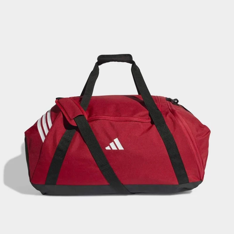 adidas Bolsa De Viaje Grande Tiro
