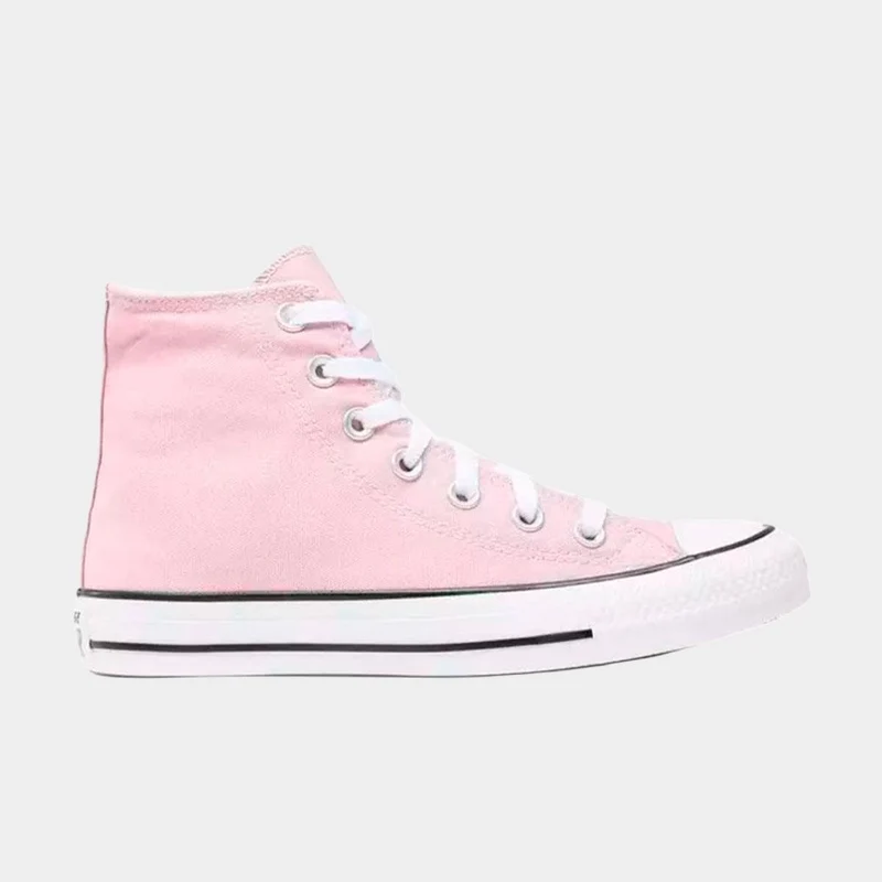 Converse Hi Phantom