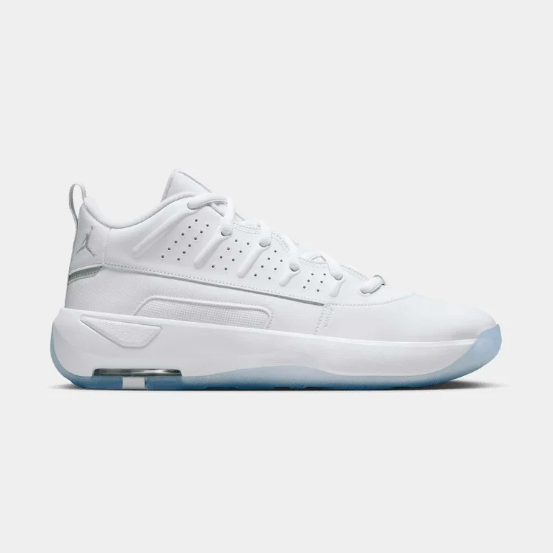 Zapatillas Jordan Max Aura 7 - Hombre