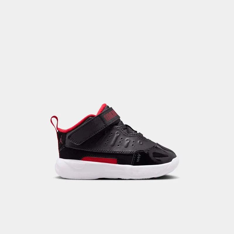Zapatillas Jordan Max Aura 7 - Bebé E Infantil