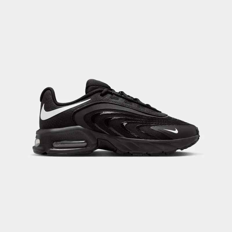 Zapatillas Nike Air Max Fire - Mujer