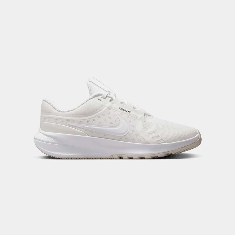 Zapatillas Nike Star Runner 5 De Running – Niño/a