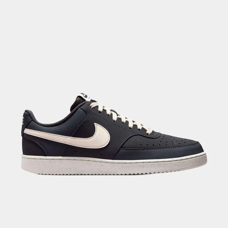 Zapatillas Nike Court Vision Low Premium - Hombre